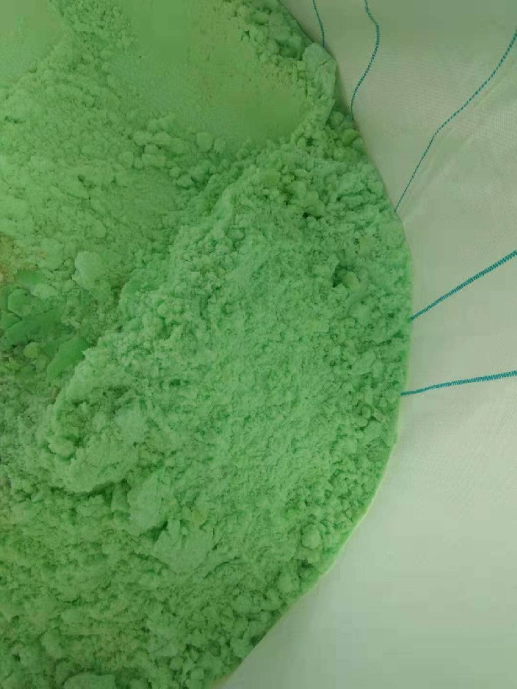 氫氧化錫