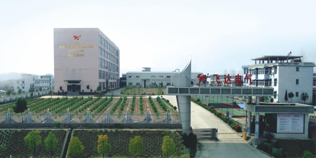 MetInfo enterprise content manager system | MetInfo CMS MetInfo enterprise content manager system | MetInfo CMS