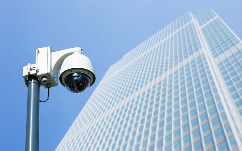 2022年南昌市建筑施工安全生產標準化暨揚塵治理現場觀摩會在新建區(qū)舉行