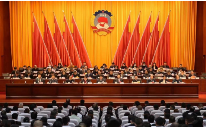 建言獻策 參政議政 共繪發(fā)展新藍圖